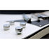 Fantomen Standard White Gloss Hagstrom