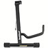 Stand A Guitare acoustique Rockgear
