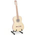 Stand A Guitare acoustique Rockgear