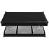 Set-30A9 NSE Zomo