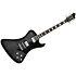 Fantomen Special Cosmic Black Burst Hagstrom