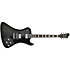 Fantomen Special Cosmic Black Burst Hagstrom