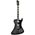 Fantomen Special Cosmic Black Burst Hagstrom