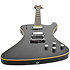 Fantomen Special Cosmic Black Burst Hagstrom