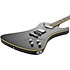 Fantomen Special Cosmic Black Burst Hagstrom
