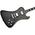 Fantomen Special Cosmic Black Burst Hagstrom