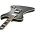 Fantomen Special Cosmic Black Burst Hagstrom