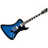 Fantomen Special Worn Denim Hagstrom