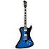 Fantomen Special Worn Denim Hagstrom