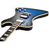 Fantomen Special Worn Denim Hagstrom