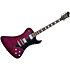Fantomen Special Mystique Burst Hagstrom