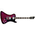 Fantomen Special Mystique Burst Hagstrom