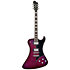 Fantomen Special Mystique Burst Hagstrom