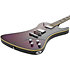 Fantomen Special Mystique Burst Hagstrom