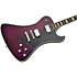 Fantomen Special Mystique Burst Hagstrom