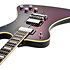 Fantomen Special Mystique Burst Hagstrom