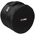 GP-ICON-0807 Icon Housse pour tom 8" x 7" Gator