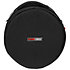 GP-ICON-0807 Icon Housse pour tom 8" x 7" Gator