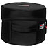 GP-ICON-0807 Icon Housse pour tom 8" x 7" Gator