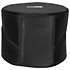 GP-ICON-0807 Icon Housse pour tom 8" x 7" Gator