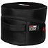 GP-ICON-0807 Icon Housse pour tom 8" x 7" Gator