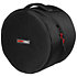 GP-ICON-0807 Icon Housse pour tom 8" x 7" Gator