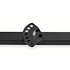 Stand mural horizontal Rockgear