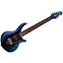 John Petrucci Majesty 7 MAJ170 Arctic Dream Sterling by Music Man