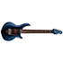 John Petrucci Majesty 7 MAJ170 Arctic Dream Sterling by Music Man