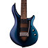 John Petrucci Majesty 7 MAJ170 Arctic Dream Sterling by Music Man