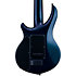 John Petrucci Majesty 7 MAJ170 Arctic Dream Sterling by Music Man
