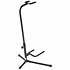Stand standard Black Rockgear