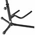 Stand standard Black Rockgear