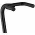 Stand standard Black Rockgear