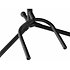 Stand standard Black Rockgear