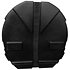 GPC2016BD Grooves Étui pour grosse caisse 20" x 16" Gator