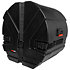 GPC2016BD Grooves Étui pour grosse caisse 20" x 16" Gator