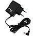 Alimentation NT1 9V EU Rockgear