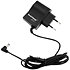 Alimentation NT2 EU Rockgear