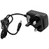 Alimentation NT1 9V UK Rockgear