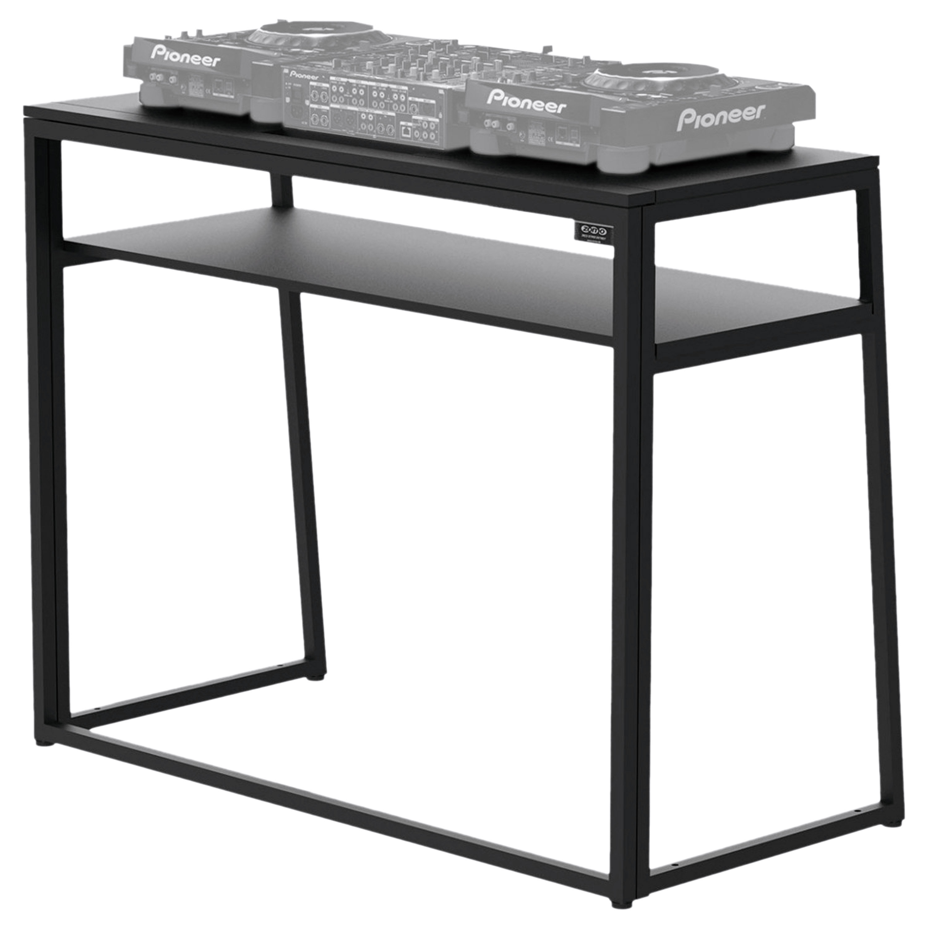 zomo-detroit-120-black-mobilier-home-dj-sonovente