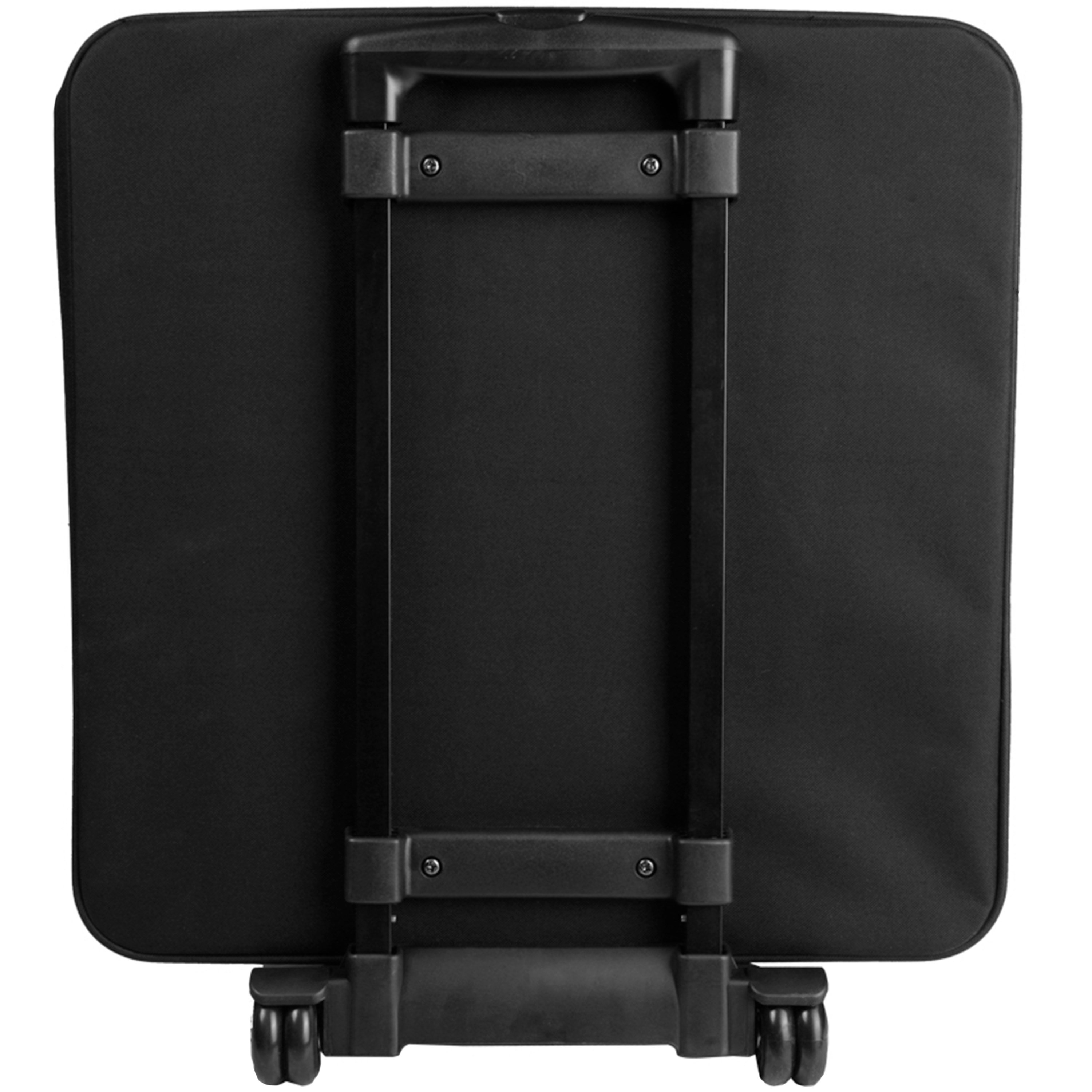 Gator G PAR 64LED4 - Lighting Accessories SonoVente.com - en