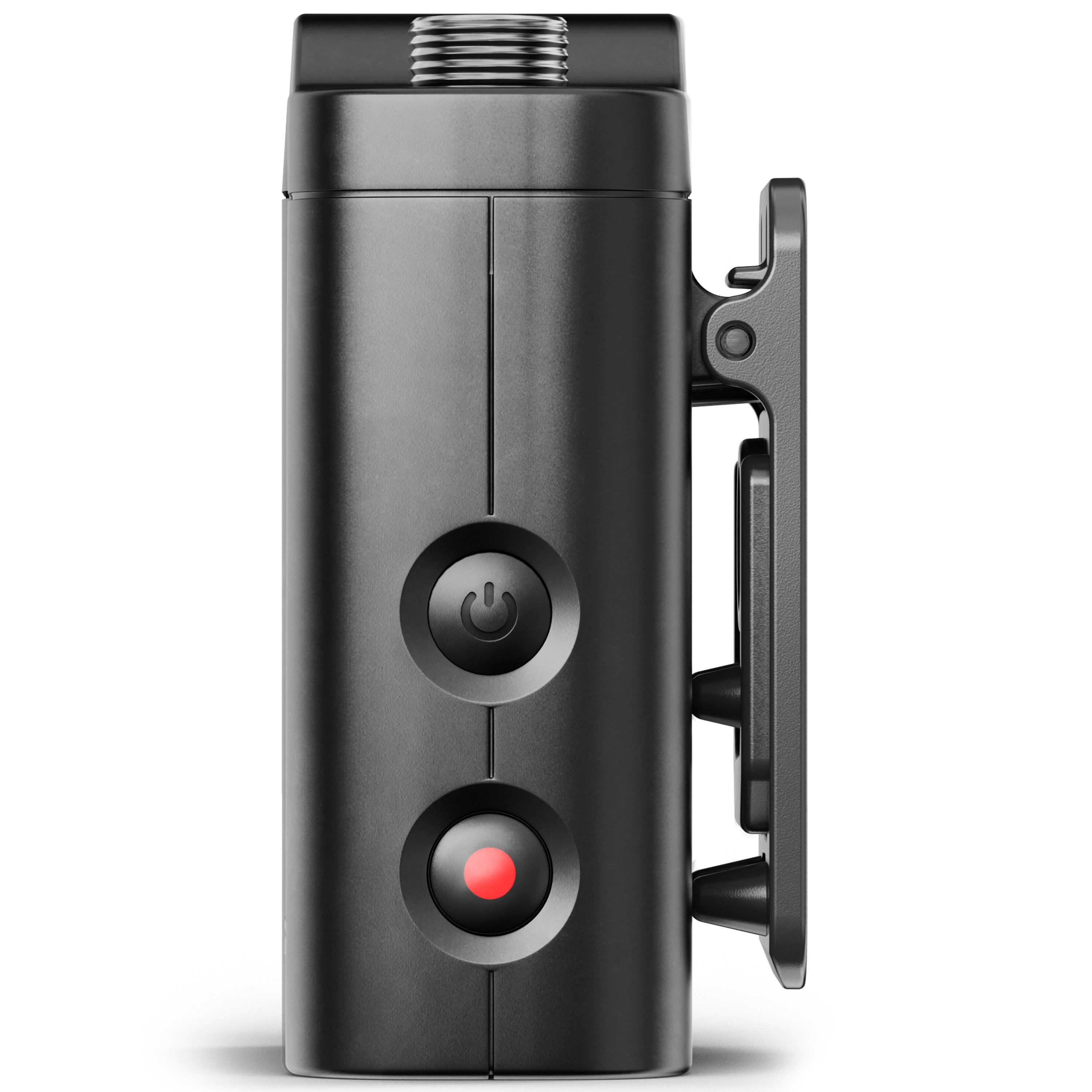 Sennheiser Profile Wireless Transmitter Micro pour Caméra SonoVente — free download