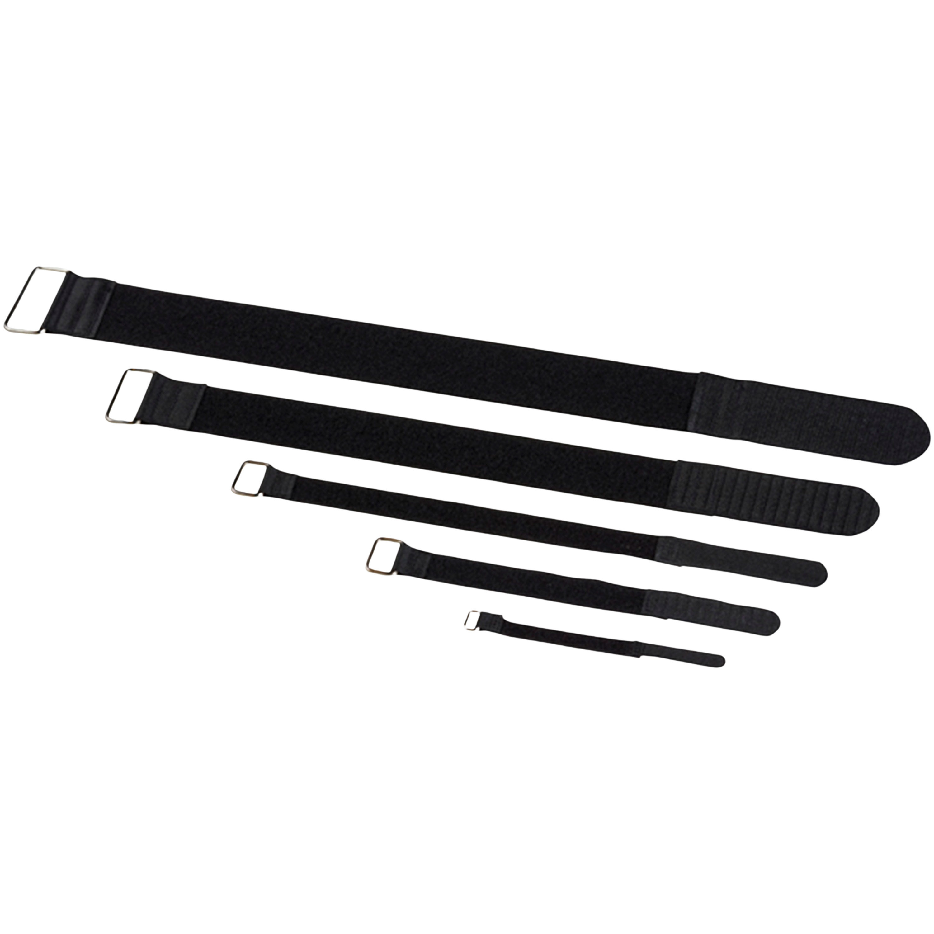Câble De Transmission Shimano Rs900 White | Mammoth