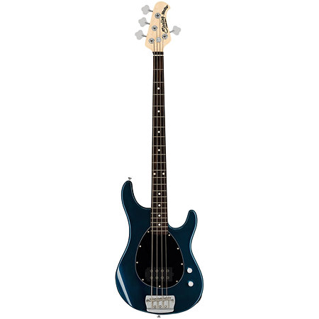 SB14 Blue Pearl Sterling by Music Man