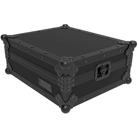 T-PLX-CRSS12 NSE Zomo