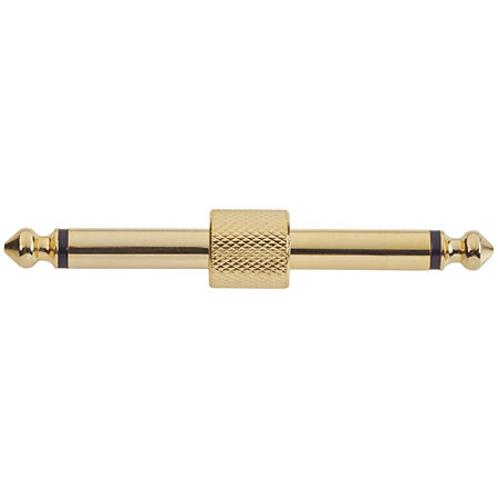Connecteur S Gold Rockboard