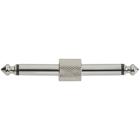Connecteur S Nickel Rockboard