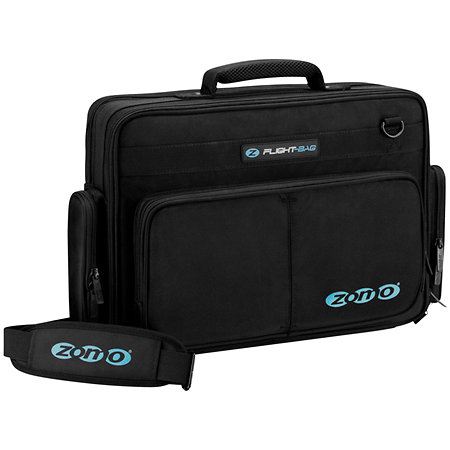 FlightBag DJM-250 Zomo