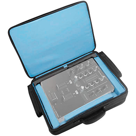 FlightBag DJM-250 Zomo